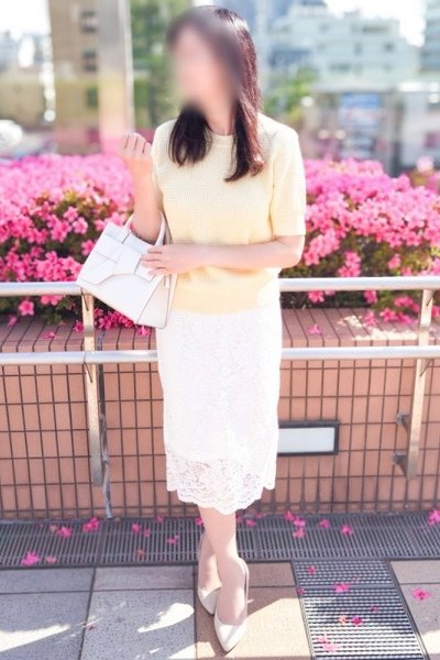 りお（半熟ばなな 錦糸町）