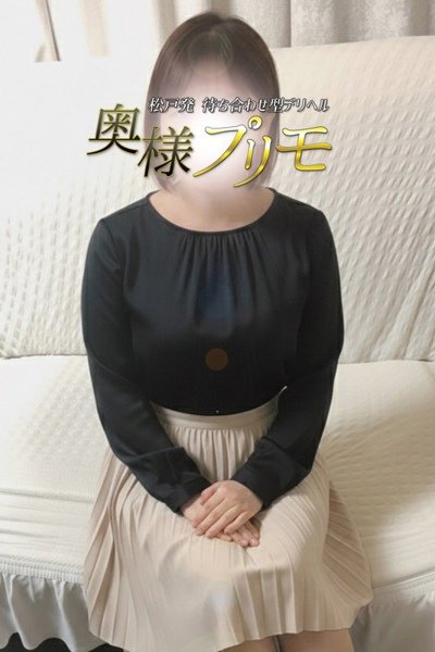 しほのキャスト情報