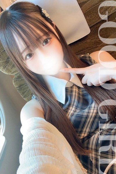 この（ぐっどがーる浜松店・浜松の美少女デリヘル）