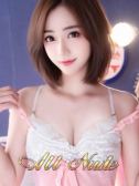 ソヒ
