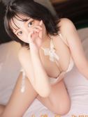 にこ (23位)
