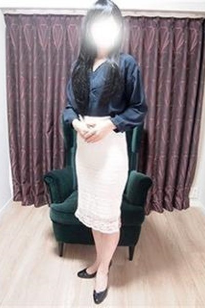 かえで（所沢デリヘル桜・所沢の人妻デリヘル）