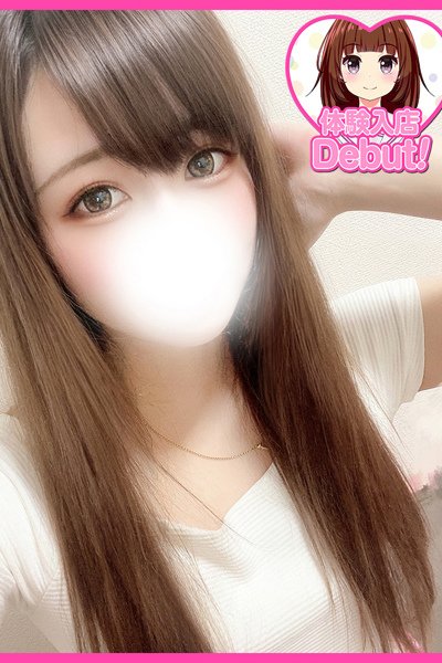 ほのの新人デリヘルキャスト情報