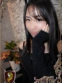 片瀬留衣（VECTRUS（ベクトラス））