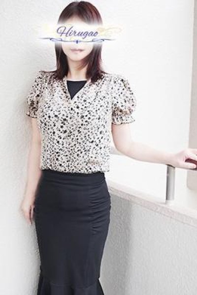 瀬川（昼顔妻 五反田店・五反田の人妻待ち合わせデリヘル）