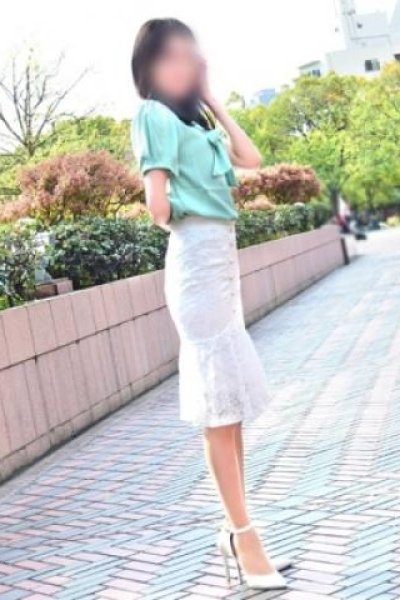 蒼（東京人妻フォーシーズンズ・渋谷のデリヘル嬢）