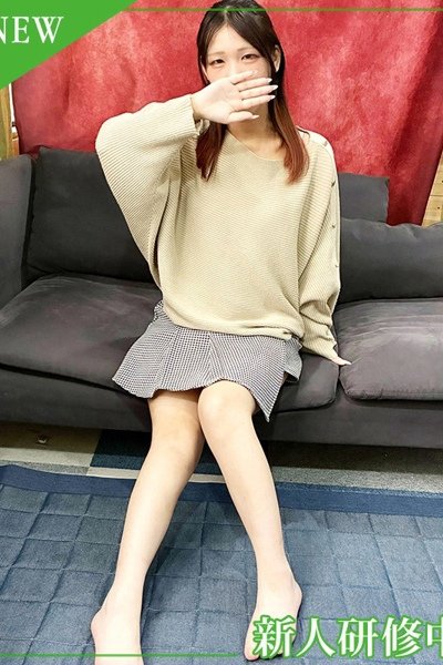 りつ（人妻倶楽部内緒の関係春日部店）