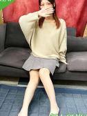 りつ（人妻倶楽部内緒の関係春日部店・春日部のデリヘル嬢）