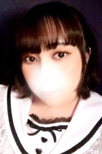 すいか（ぷよラブ・福生のぽっちゃりデリヘル）
