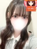 ねね（デザインプリズム・歌舞伎町のデリヘル嬢）