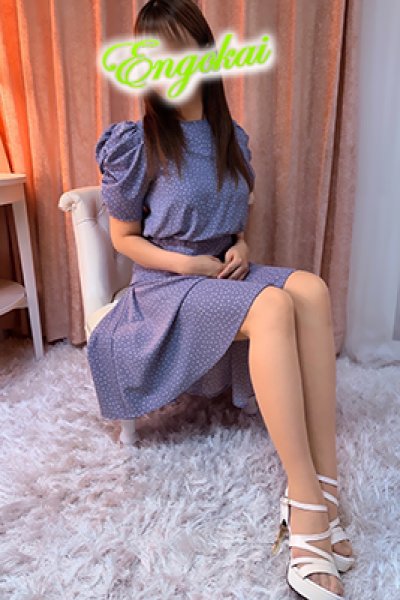ふうか（東京上野人妻援護会）