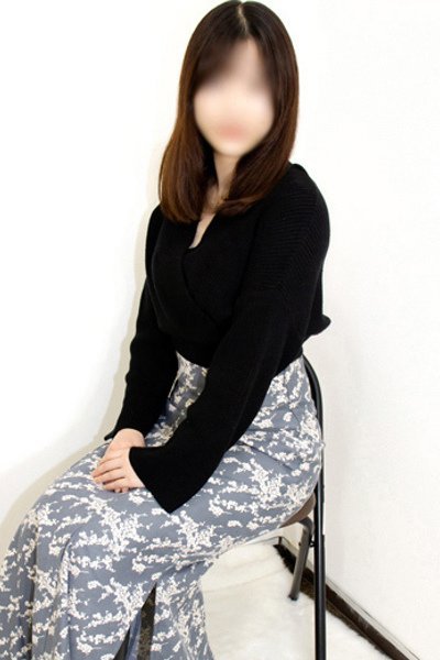 さわ（胡蝶蘭・池袋のデリヘル嬢）
