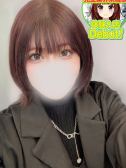 あず（デザインプリズム・歌舞伎町のデリヘル嬢）