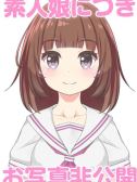 りりか（デザインプリズム）