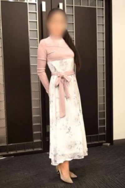 萌衣子（東京人妻フォーシーズンズ・渋谷のデリヘル嬢）