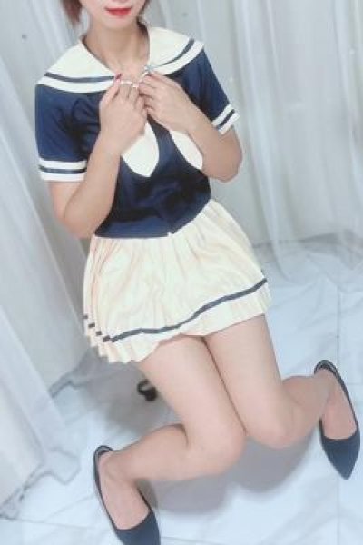 もか（素人妻御奉仕倶楽部Hip's取手店・取手の人妻デリヘル）