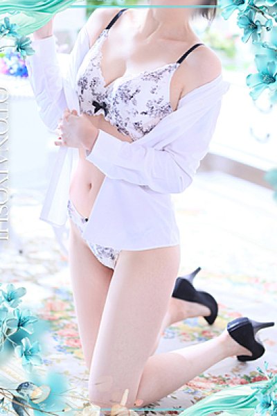 相沢 ひびき（西条・新居浜　オトナ女子から騒ぎ・西条の素人デリヘル）