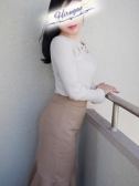 吉永（昼顔妻 五反田店・五反田の人妻待ち合わせデリヘル）