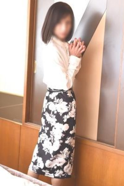 きょうこ