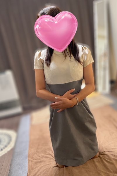 るい6/14