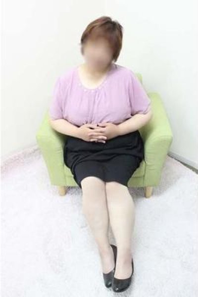あまね