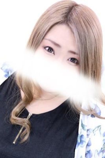 みく（ぷよラブ・福生のぽっちゃりデリヘル）