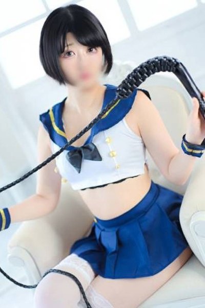 れん（Salon du M-えっちなお姉さんのM性感デリバリー-五反田店・五反田のデリヘル嬢）
