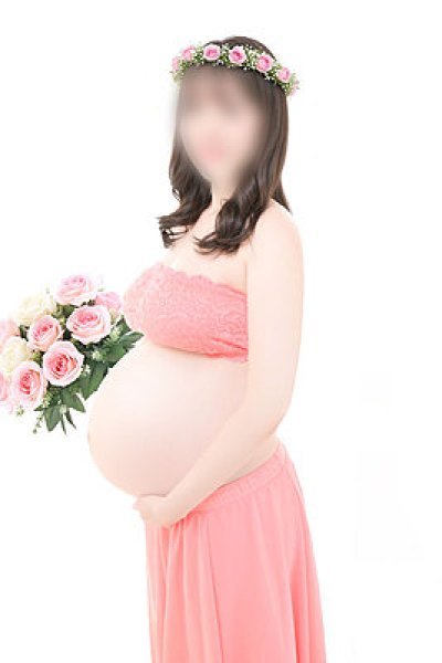 さやか（みるくDX・関内の人妻デリヘル）