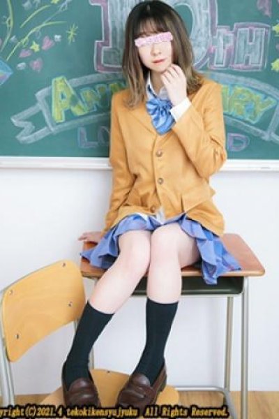 Spicyな女たちの在籍女性