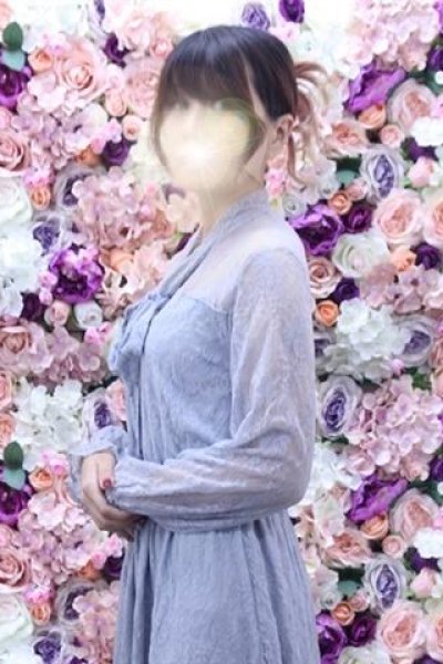 広瀬るな（松戸人妻花壇・松戸の人妻デリヘル）