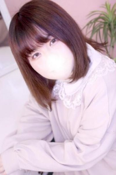 ゆづき（ぷよラブ・福生のぽっちゃりデリヘル）