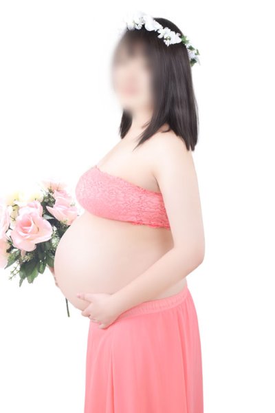 ゆあ
