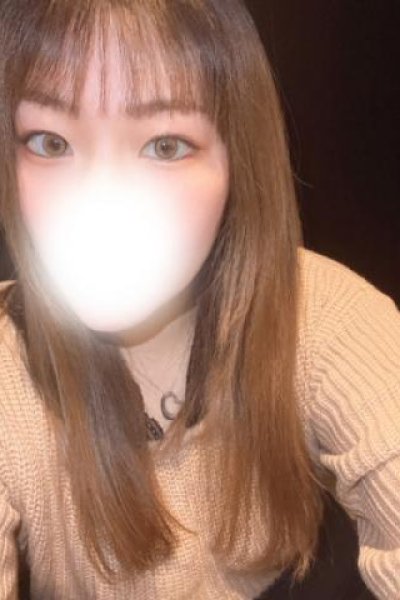 りいな（ぷよラブ・福生のぽっちゃりデリヘル）