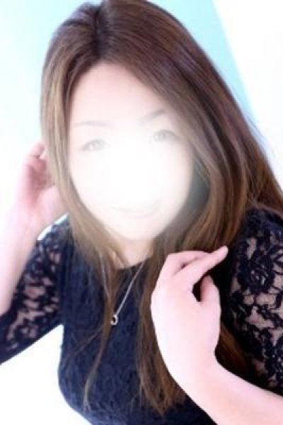 まどか（ぷよラブ・福生のぽっちゃりデリヘル）