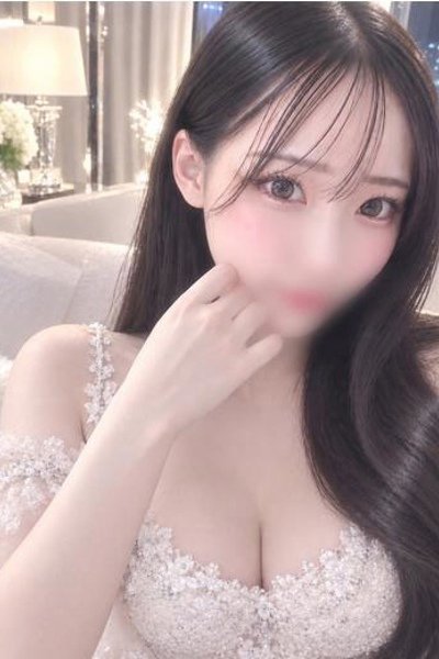 18日体験！さくら（Tiara Belle・谷町九丁目の高級デリヘル）