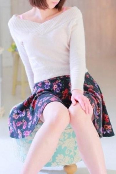 ななせ（素人妻御奉仕倶楽部Hip’s松戸店・松戸のデリヘル嬢）
