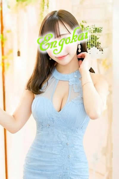 もえみ（東京上野人妻援護会）