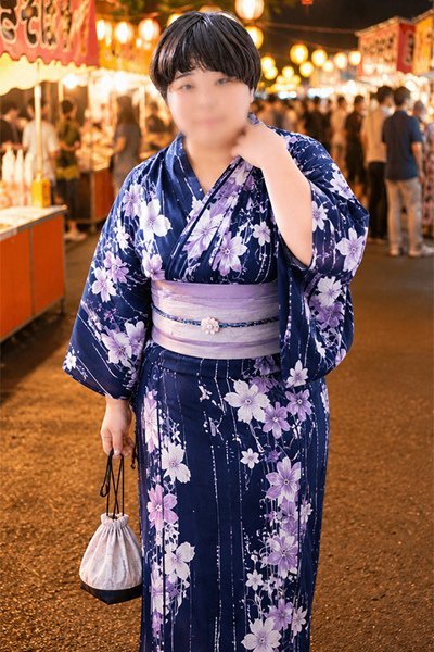 さよ（横浜関内伊勢佐木町ちゃんこ）
