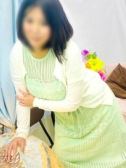 あいか（完熟ばなな千葉店・千葉栄町の熟女デリヘル）