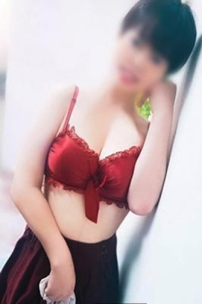 ゆず（半熟ばなな 錦糸町・錦糸町の人妻デリヘル）