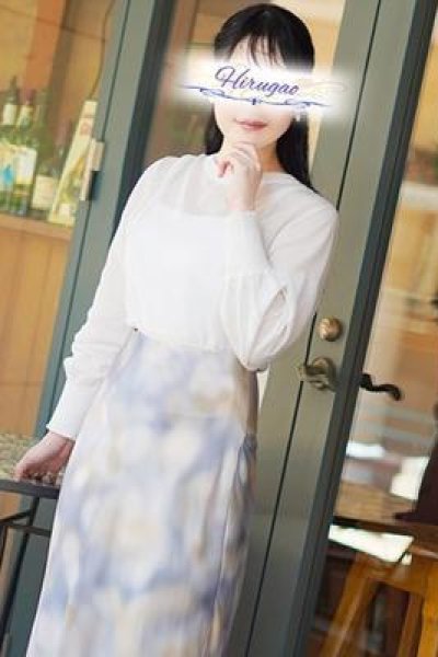 小宮