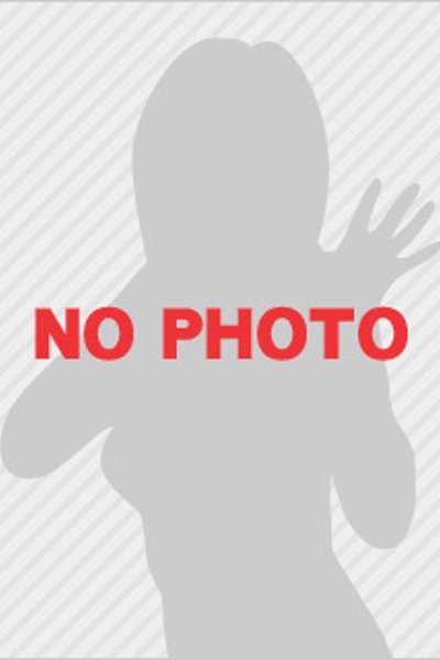 柚木あきほの新人デリヘルキャスト情報