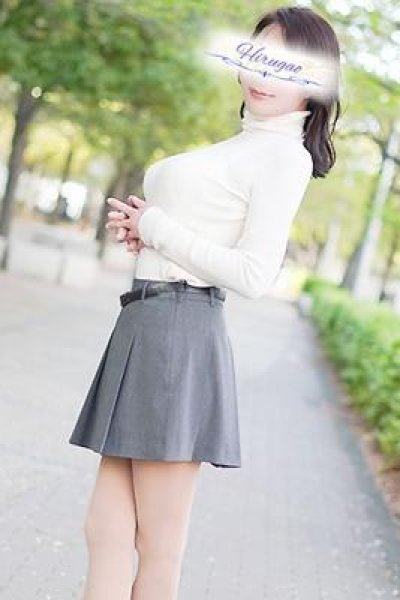 折原（昼顔妻 五反田店）