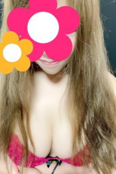 ことは（山形激安デリヘル７０分９０００円）