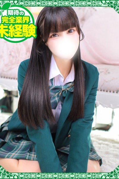 あきな（デザインプリズム・歌舞伎町のデリヘル嬢）