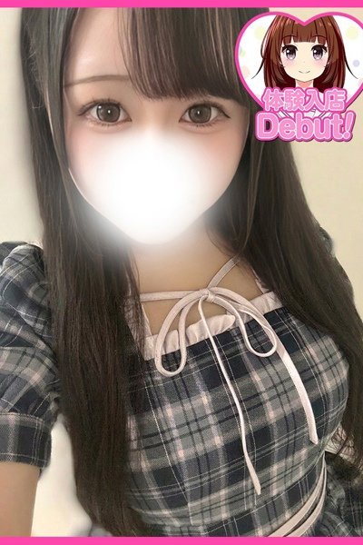 ゆらの新人デリヘルキャスト情報