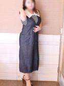 りほ（完熟ばなな千葉店・千葉栄町の熟女デリヘル）
