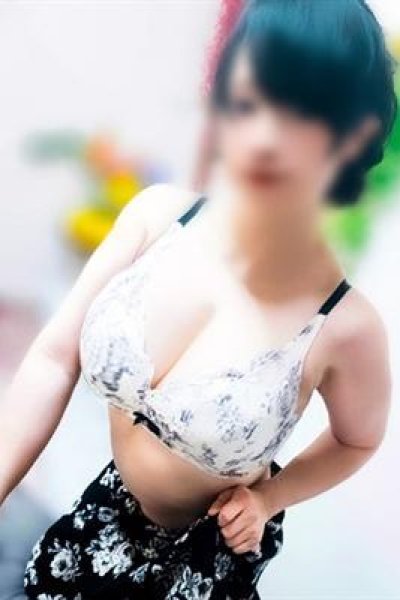 ふたば（半熟ばなな 錦糸町・錦糸町の人妻デリヘル）