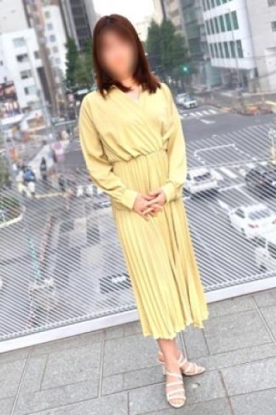 佳乃（東京人妻フォーシーズンズ・渋谷のデリヘル嬢）