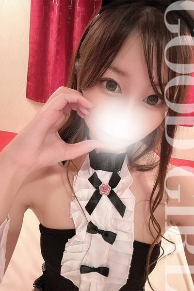 みなも（ぐっどがーる浜松店）
